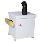 تصویر رطوبت ساز Z200